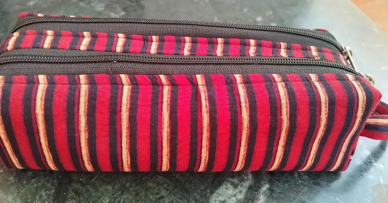 BAGS
